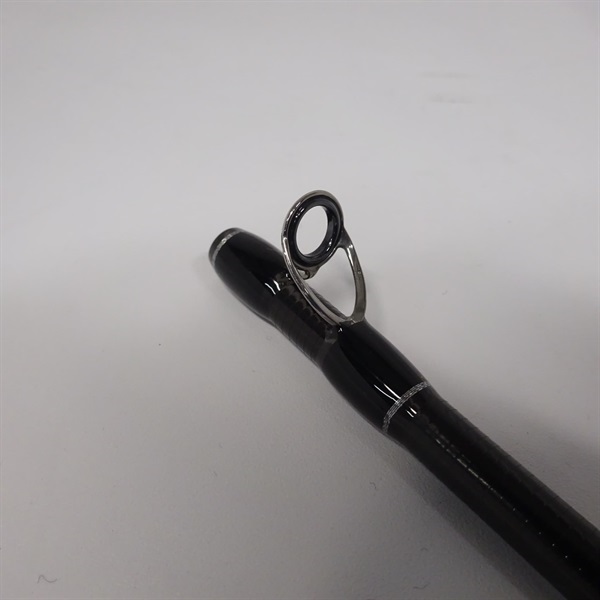 ガリンペイロFXB-GP711ML+